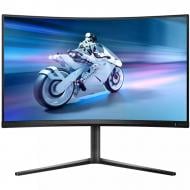 Монітор Philips 31,5" (32M2C5500W/00)