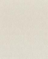 Обои виниловые на флизелиновой основе RASCH Sky Lounge 978414 1,06x10 м