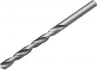 Свердло по металу A.T.T. 7 мм 9200018