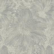 Обои виниловые на флизелиновой основе RASCH Fiesta 972924 1,06x10,05 м