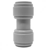 Муфта CDC Fluidtech Europe S.r.l со скобой Ø3/8"