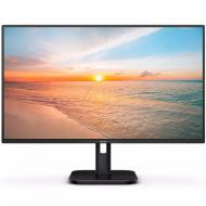 Монитор Philips 23,8" (24E1N1300A/00)