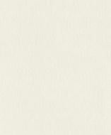 Обои виниловые на флизелиновой основе RASCH Sky Lounge 978407 1,06x10 м