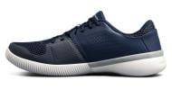 Кроссовки мужские Under Armour UA Zone 3 NM 3020753-400 р.45 синие