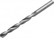 Свердло по металу A.T.T. 8 мм 9200019