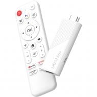 Медиаплеер H96 MAX H313 TV STICK