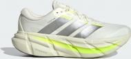 Кроссовки мужские Adidas ADISTAR 5 M KK4211 р.44 2/3 белые