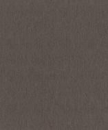 Обои виниловые на флизелиновой основе RASCH Sky Lounge 978476 1,06x10 м