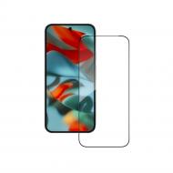 Защитное стекло Acclab 9H для Google Pixel 10a (1283126636233)