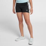 Шорты Converse Star Chevron Track Short 10007468-001 р. M черный