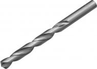 Сверло по металлу A.T.T. 12 мм 9200023