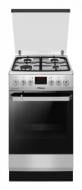 Плита комбинированная Hansa FCMX 582509