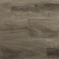 Ламінат вініловий (SPC) Dardan Promo берлін 4 мм (TS 2026-01)