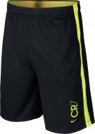 Шорты Nike CR7 B NK DRY SHORT KZ CD1181-010 р. S черный