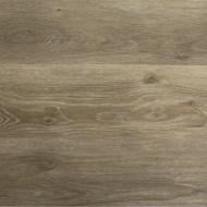 Ламінат вініловий (SPC) Dardan Promo гамбург 4 мм (TS 743-30)