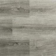 Ламінат вініловий (SPC) Dardan Promo мюнхен 4 мм (TS 2007-03)