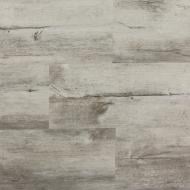 Ламінат вініловий (SPC) Dardan Promo кельн 4 мм (TS 769-06)