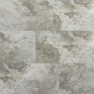 Ламінат вініловий (SPC) Dardan Promo дрезден 4 мм (TS 1120-013)