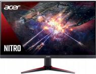 Монітор Acer VG240YM3bmiipx 23,8" (UM.QV0EE.304)