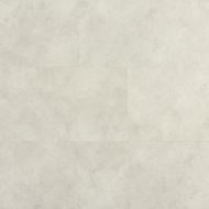 Ламінат вініловий (SPC) Dardan Promo дюсельдорф 4 мм (TS 2234-9)