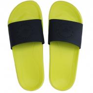 Шльопанці 4F FLIPFLOP M075 4FSS23FFLIM075-72S р.41 жовтий
