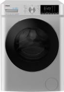 Стиральная машина с сушкой Hansa WDHG814521LG