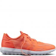 Кроссовки Converse THUNDERBOLT ULTRA OX 155643C р.5,5 коралловый Кроссовки Converse THUNDERBOLT ULTRA OX 155643C р.5,5 коралловый