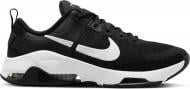 Кросівки жіночі демісезонні Nike ZOOM BELLA 6 DR5720-001 р.36,5 чорні