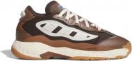 Кроссовки мужские демисезонные Adidas NITEBALL III IF4534 р.44 2/3 коричневые Кроссовки мужские демисезонные Adidas NITEBALL III IF4534 р.44 2/3 коричневые