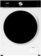 Пральна машина Liberty SWM-1470 IB