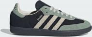 Кросівки жіночі Adidas SAMBA OG W JI2680 р.41 1/3 чорні