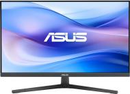 Монітор Asus VU279CFE 27" (90LM09IK-B01K70)