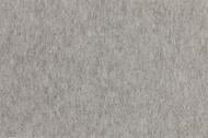 Коврик для сервировки Grey 30х45 см фетр