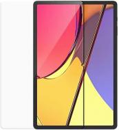 Защитное стекло Samsung KD Lab Subcore Tepmered Glass для планшета Galaxy Tab S7 FE (T735) Transparency