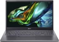 Ноутбук Acer Aspire 5 A517-58GM 17,3" (NX.KJLEU.003) grey