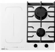 Варильна поверхня комбінована Liberty PIG 6042G-C7W (510)