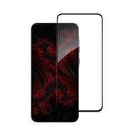 Защитное стекло Intaleo 3D 9H для Samsung Galaxy A55 (1283126588860)