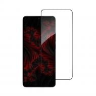 Защитное стекло Intaleo 3D 9H для Xiaomi Poco X6 Pro/X7 Pro (1283126588723)