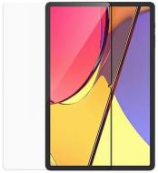 Защитное стекло Samsung KD Lab Tepmered Glass для планшета Galaxy Tab A7 Lite (T220/225) Transparency