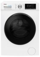 Стиральная машина Hansa WHG714DD1W