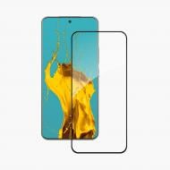 Захисне скло Piko 9H для Xiaomi Poco M8 Pro (1283126633645)