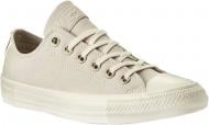 Кеды Converse CTAS OX 159528C р.40 белый