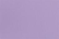 Килимок для сервірування Lilac 30х45 см фетр
