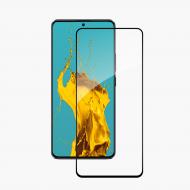 Защитное стекло Piko 9H для Xiaomi Poco X6 (1283126588730)