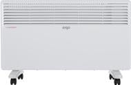 УЦЕНКА! Конвектор электрический Ergo HC 222024 (УЦ №2913)