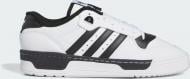 Кроссовки мужские Adidas RIVALRY LOW IG1474 р.44 белые Кроссовки мужские Adidas RIVALRY LOW IG1474 р.44 белые