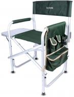 УЦЕНКА! Кресло раскладное Ranger FC-95200S (RA2206) (УЦ №2913)