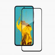 Захисне скло Piko 9H для Samsung Galaxy A55 (1283126588877)