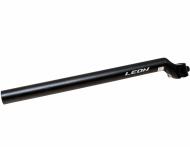 Подседельная труба 31.6x400мм YC-B509 Leon (ED) SEP-Al-013-1