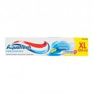Зубная паста Aquafresh Fresh&Minty 100 мл